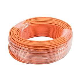 Digitus Professional bulkkabel 25 m orange, RAL 2000
