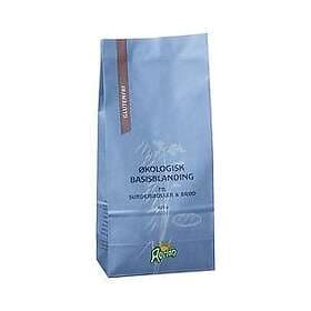 Aurion Surdegsbullar/bröd 450g