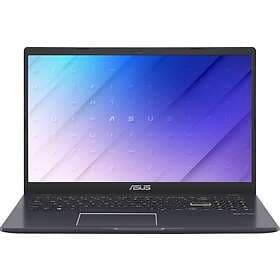 Asus Laptop E510 L510KA-EJ628WS 15" Intel Celeron N4500 4GB RAM 64GB eMMC