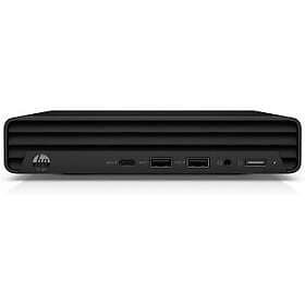 HP Pro 260 Mini G9 997N7ET#UUW i5-1335U 16GB RAM 256GB SSD