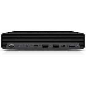 HP Elite 600 Mini G9 997P2ET#UUW i5-13500T 16GB RAM 512GB SSD