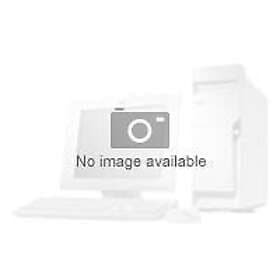 HP Z4 G5 Workstation PC 82F64ET#UUW Intel Xeon W 2245 32GB RAM 1TB SSD
