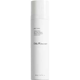 REM Beauty Mist Thing Hydrating Setting Spray