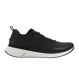 Ecco Biom 2.2 (Herr)