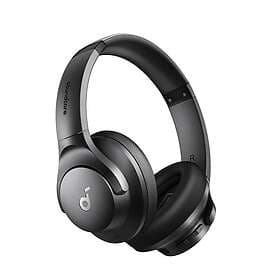 Anker SOUNDCORE Q20i