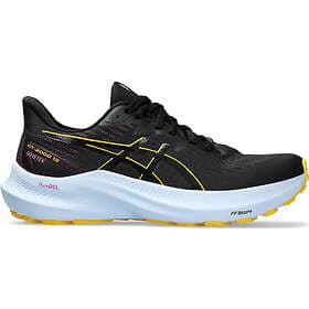 Asics GT-2000 12 GTX (Women's)