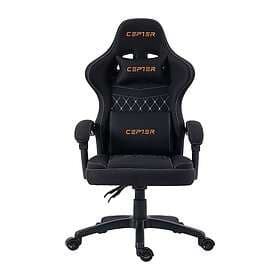 Cepter Ace Gamilstol