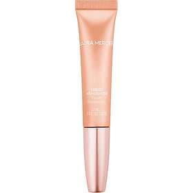 Laura Mercier Roseglow Liquid Highlighter