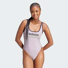 Adidas Sportswear U-Back Baddräkt (Dam)