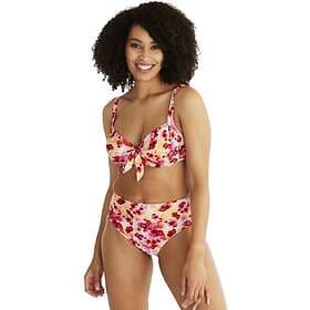 Abecita Cuba Maxi Bikini Brief (Dam)