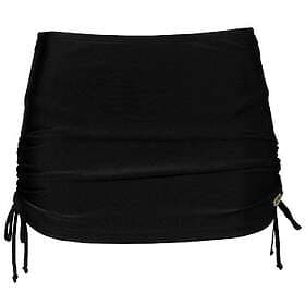 Damella Diane Basic Skirt (Dam)