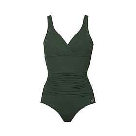 Damella Fiona Swimsuit (Dam)