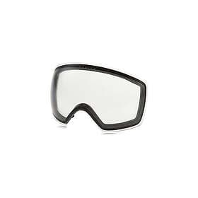 Oakley Flight Deck L Replacement Lens