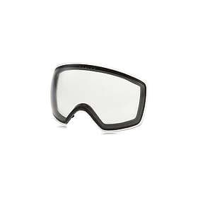 Oakley Flight Deck Replacement Lens AOO7050LS-04