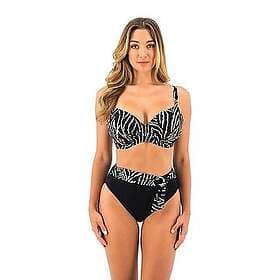Fantasie East Hampton UW Full Cup Bikini Top (Dam)