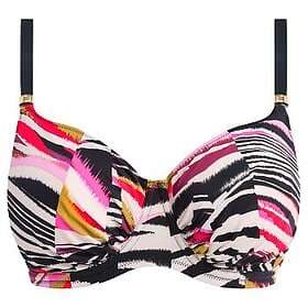 Fantasie Sanoa Island Full Cup Bikini Top (Dam)