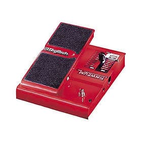 Digitech Whammy