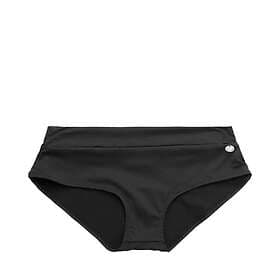 Panos Emporio Melina Solid Bottom Brief (Dam)