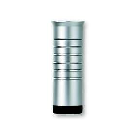 C&F DESIGN 2-in-1 Hair Stacker Small (CFT-80-S)