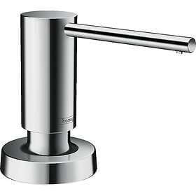 Hansgrohe Tvål-/diskmedelpump A51 40448000