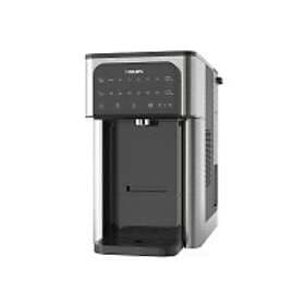 Philips ADD5980M-31 2.8l