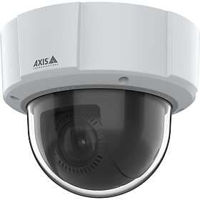Axis M5526-e Ptz Dome