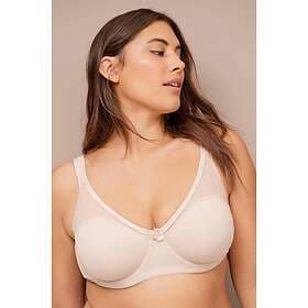Ellos Bygel-bh Minimizer Cecilia (Dam)