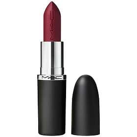 MAC Cosmetics Macximal Silky Matte Lipstick