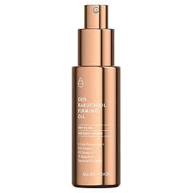 Allies of Skin CE15 Bakuchiol Firming Oil 30ml