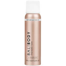Bali Body Instant Tan 97ml