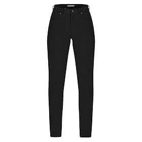 Röhnisch Chie Comfort Pants 30 (Dam)