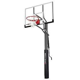Hammer Basketball Goaliath Inground Hoop Gb54