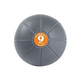 Loumet Gym Ball 9kg