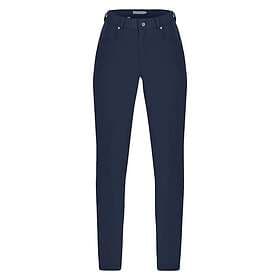 Röhnisch Chie Comfort Pants 32 (Dam)