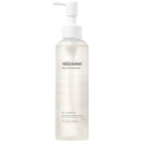 mixsoon Bean Cleansing Oil (195ml)
