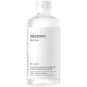 mixsoon Bean Toner (300ml)