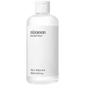 mixsoon Heartleaf Toner (30ml)