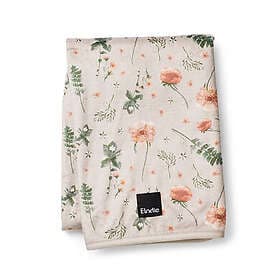 Elodie Details Pearl Meadow Blossom