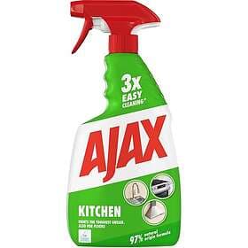 Ajax Spray 750ml