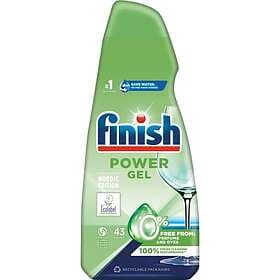 Finish PowerGel gel 0% 3266953