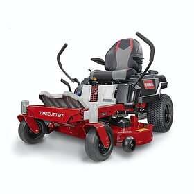 Toro Åkgräsklippare TimeCutter MX4275T MyRide TORO MX4275T-MyRide 74691