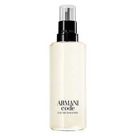 Giorgio Armani Code edt Refill 150ml