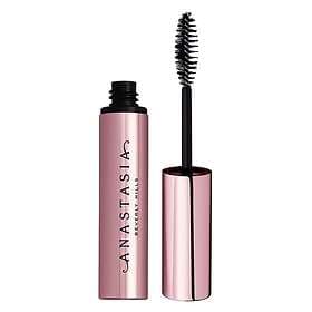 Anastasia Beverly Hills Clear Brow Gel Mini 2,5ml