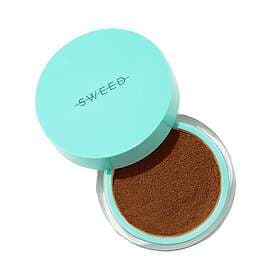 Sweed Beauty Miracle Powder 