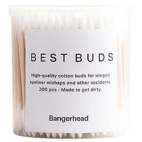 Bangerhead Best Buds Cotton Buds