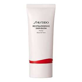 Shiseido Revitalessence Skin Glow Primer