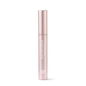 Browgame Cosmetics Eyebrow Growth Serum Translucent 3ml