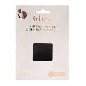 Glöd Sophie Elise Self Tan Remover Mitt