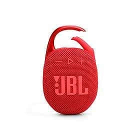 JBL Clip 5 Bluetooth Speaker