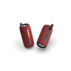 Denver BTL-360BD